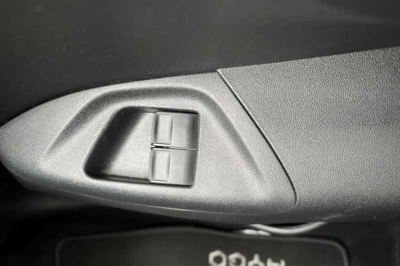 Used Toyota AYGO 2020 for sale - 76954633: Photo 18