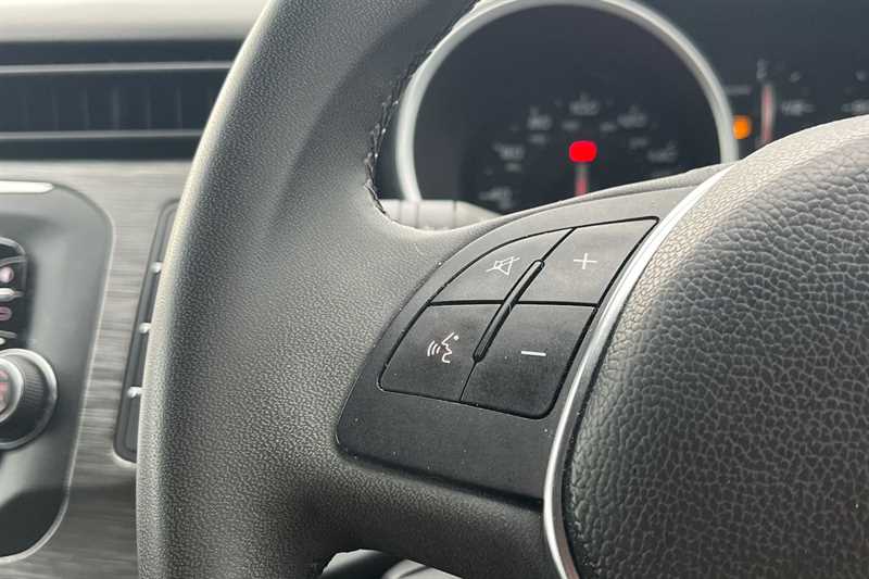 Used Alfa Romeo Giulietta 2019 for sale - 76928301: Photo 17