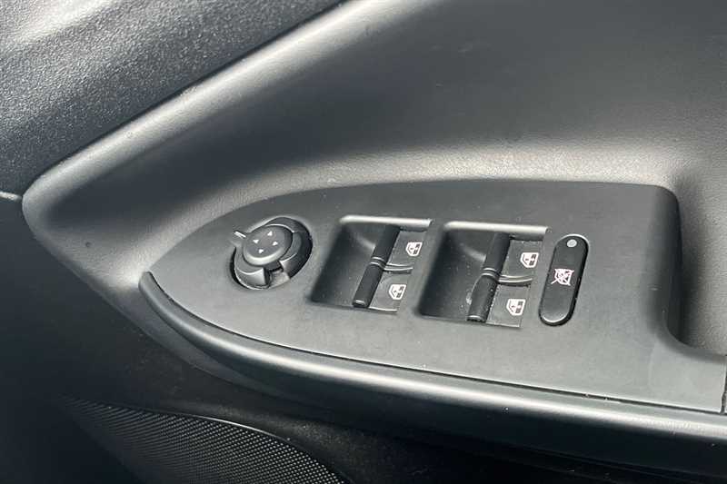 Used Alfa Romeo Giulietta 2019 for sale - 76928301: Photo 18