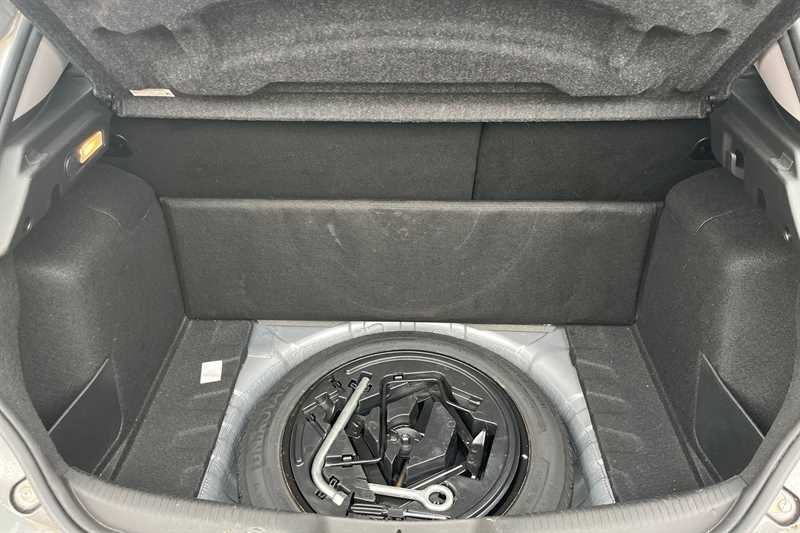 Used Alfa Romeo Giulietta 2019 for sale - 76928301: Photo 20