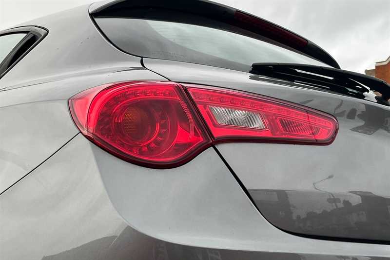 Used Alfa Romeo Giulietta 2019 for sale - 76928301: Photo 25