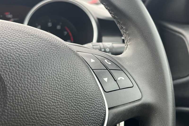 Used Alfa Romeo Giulietta 2019 for sale - 76928301: Photo 26