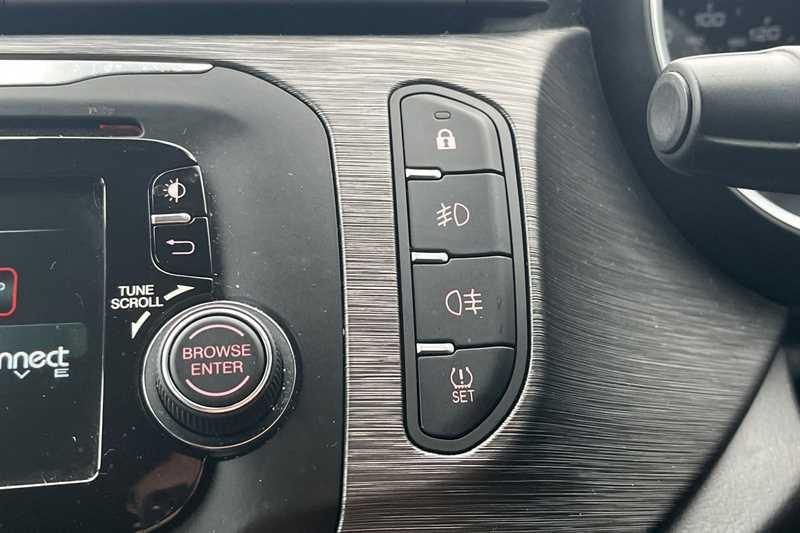 Used Alfa Romeo Giulietta 2019 for sale - 76928301: Photo 27