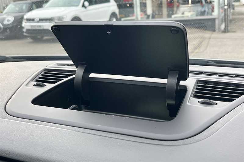 Used Alfa Romeo Giulietta 2019 for sale - 76928301: Photo 28