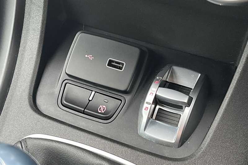 Used Alfa Romeo Giulietta 2019 for sale - 76928301: Photo 29