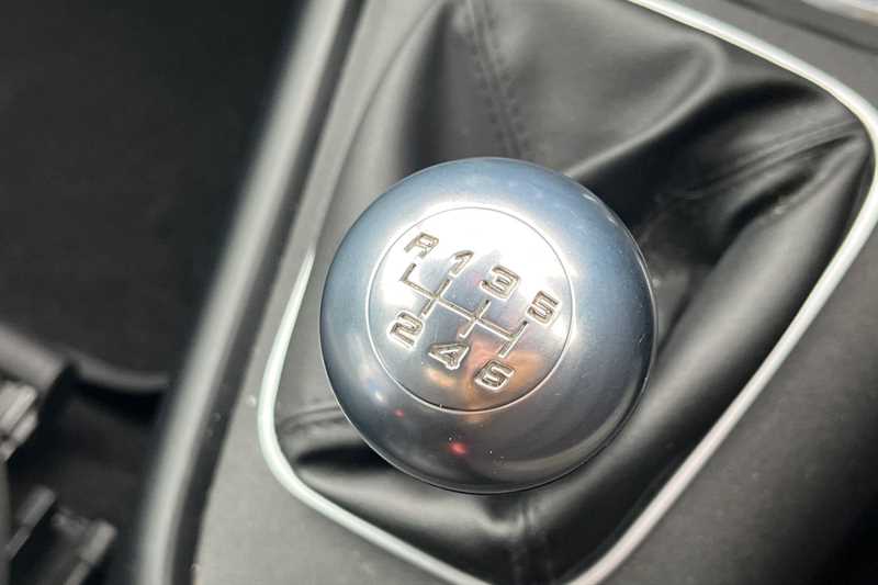 Used Alfa Romeo Giulietta 2019 for sale - 76928301: Photo 30