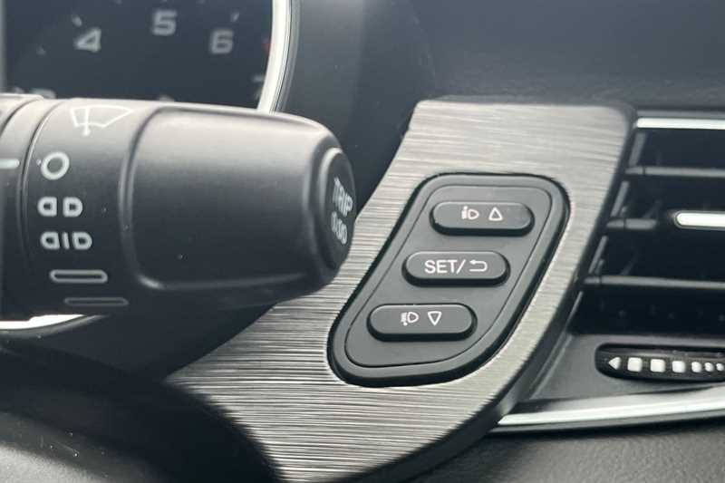 Used Alfa Romeo Giulietta 2019 for sale - 76928301: Photo 31