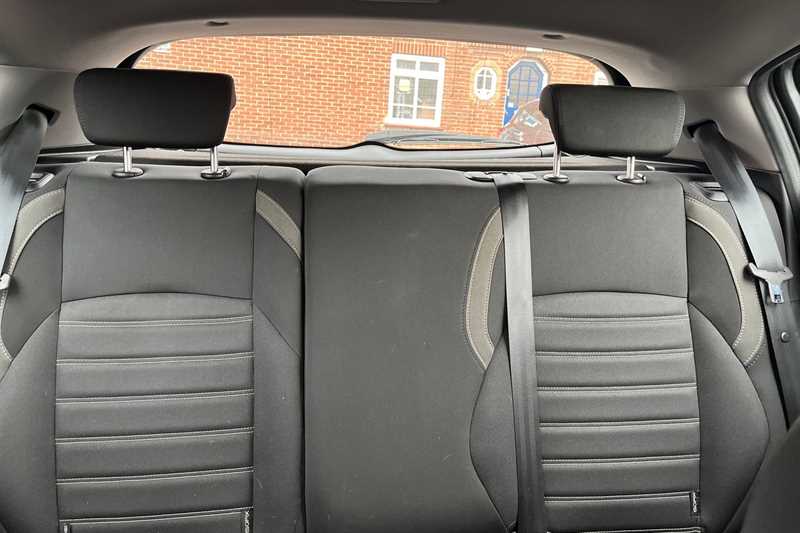 Used Alfa Romeo Giulietta 2019 for sale - 76928301: Photo 35