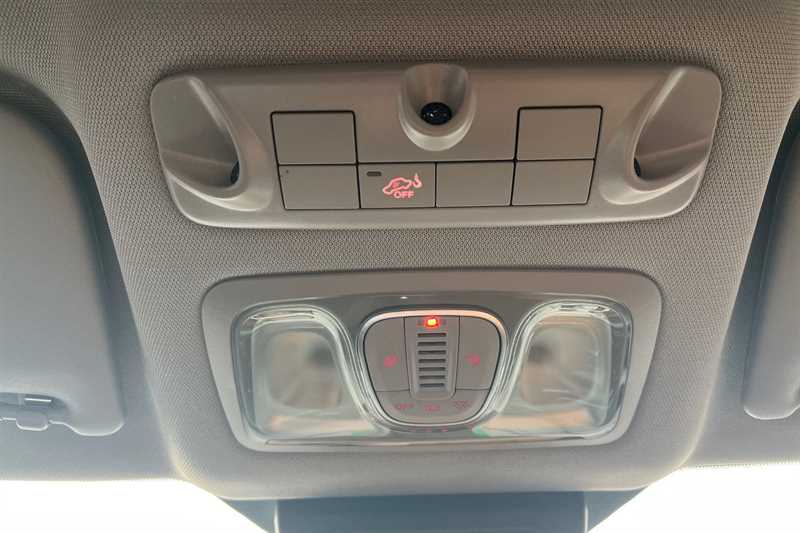 Used Alfa Romeo Giulietta 2019 for sale - 76928301: Photo 36