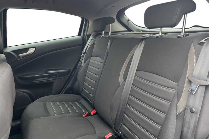 Used Alfa Romeo Giulietta 2019 for sale - 76928301: Photo 8