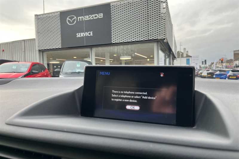 Used Lexus CT 2014 for sale - 76967033: Photo 15