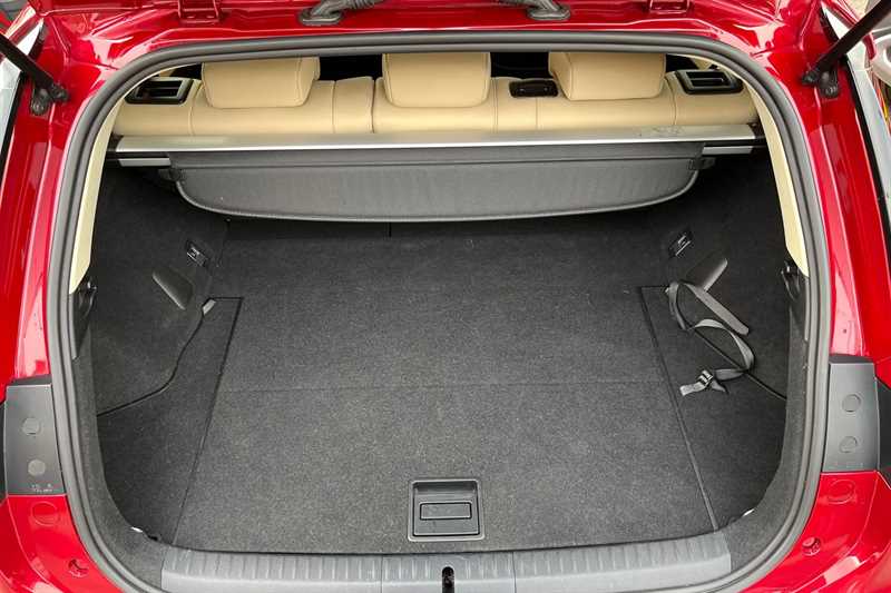 Used Lexus CT 2014 for sale - 76967033: Photo 20