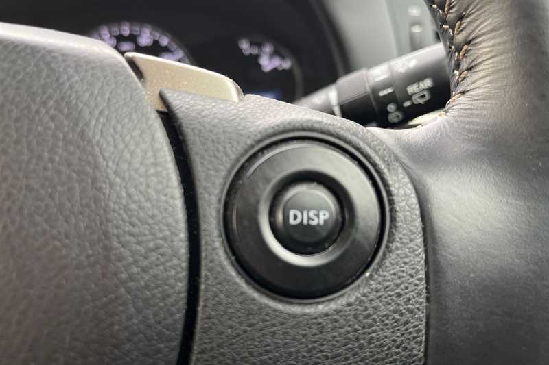 Used Lexus CT 2014 for sale - 76967033: Photo 28