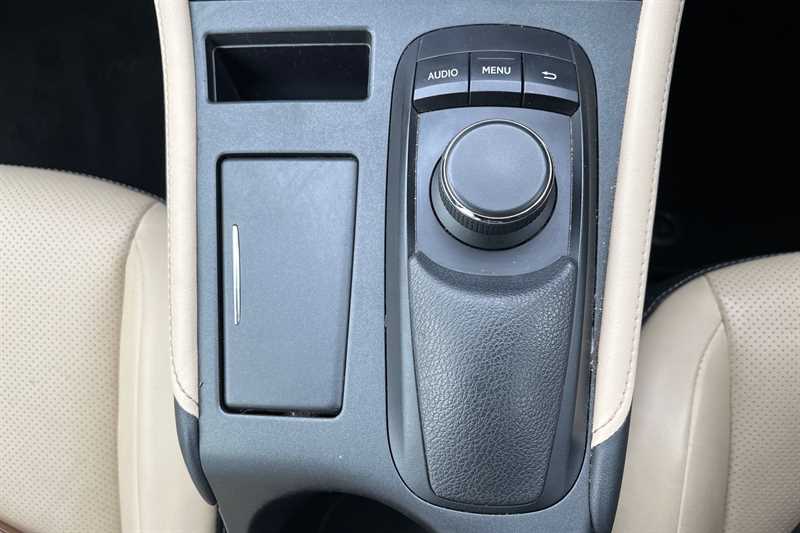 Used Lexus CT 2014 for sale - 76967033: Photo 29