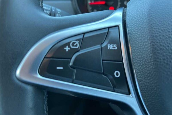Used Dacia Duster 2021 for sale - 76272731: Photo 16