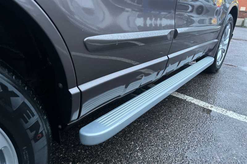 Used Honda CR-V 2012 for sale - 76999857: Photo 25