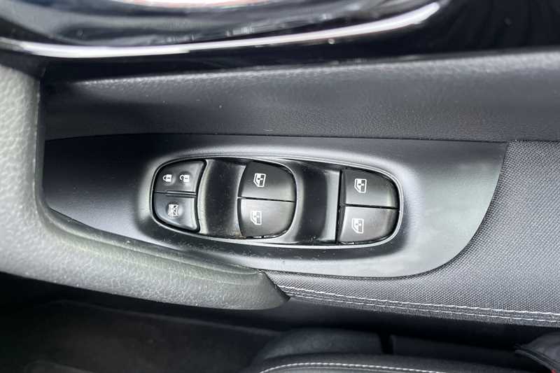 Used Nissan Qashqai 2020 for sale - 78206948: Photo 18