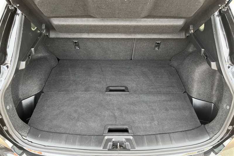 Used Nissan Qashqai 2020 for sale - 78206948: Photo 20