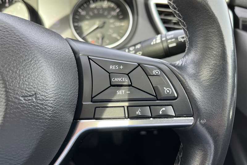 Used Nissan Qashqai 2020 for sale - 78206948: Photo 26