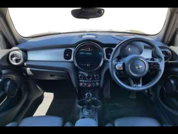 Used MINI Hatch 2021 for sale - 75212064: Photo