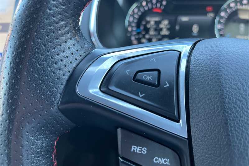 Used Ford S-Max 2019 for sale - 78159049: Photo 17