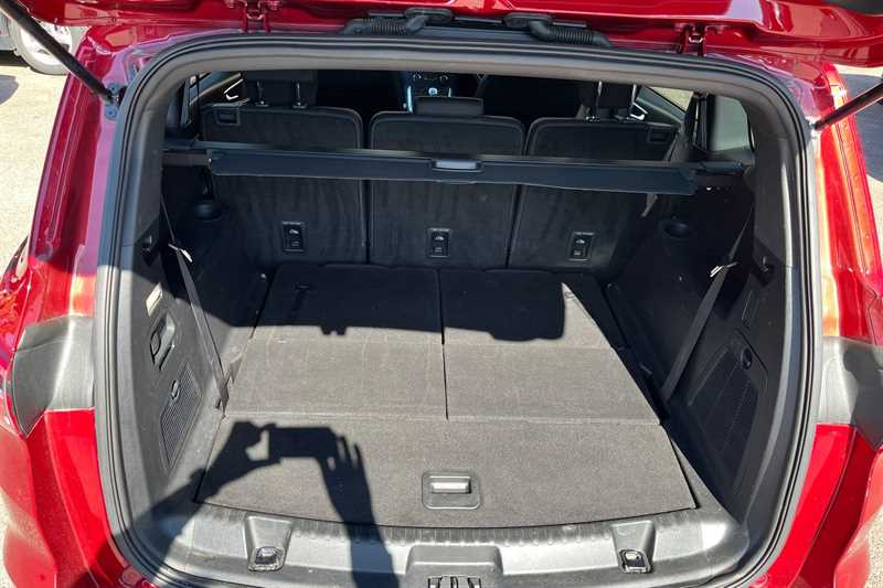 Used Ford S-Max 2019 for sale - 78159049: Photo 20