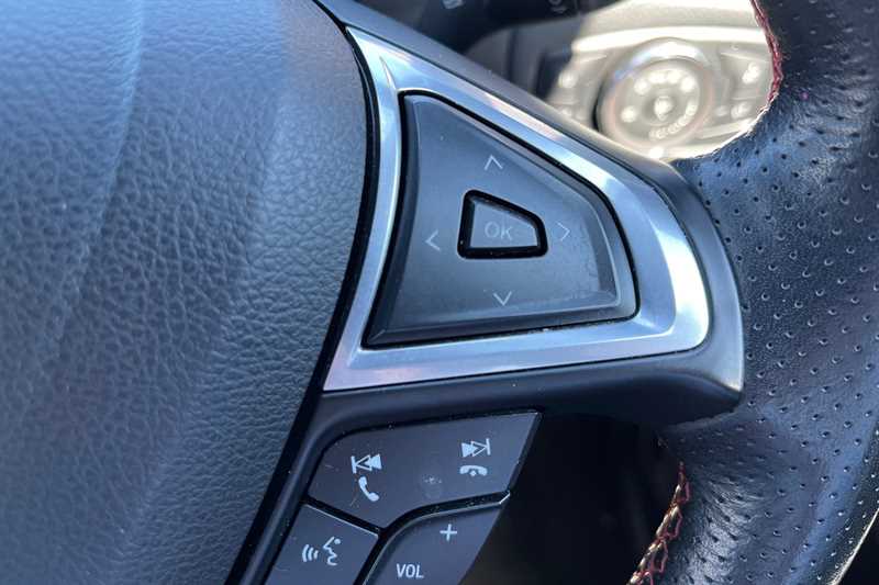 Used Ford S-Max 2019 for sale - 78159049: Photo 24