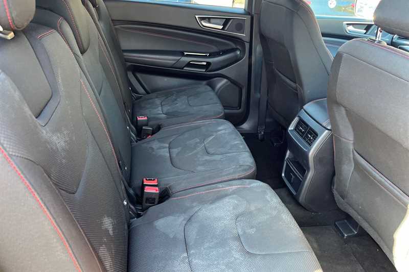 Used Ford S-Max 2019 for sale - 78159049: Photo 26