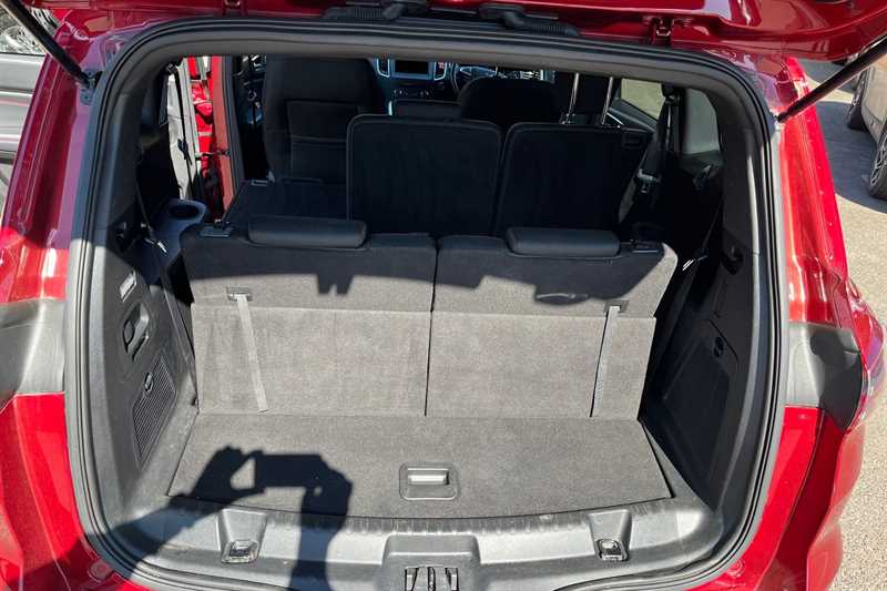 Used Ford S-Max 2019 for sale - 78159049: Photo 28