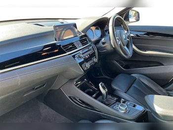 Used BMW X2 2020 for sale - 78385440: Photo