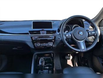 Used BMW X2 2020 for sale - 78385440: Photo