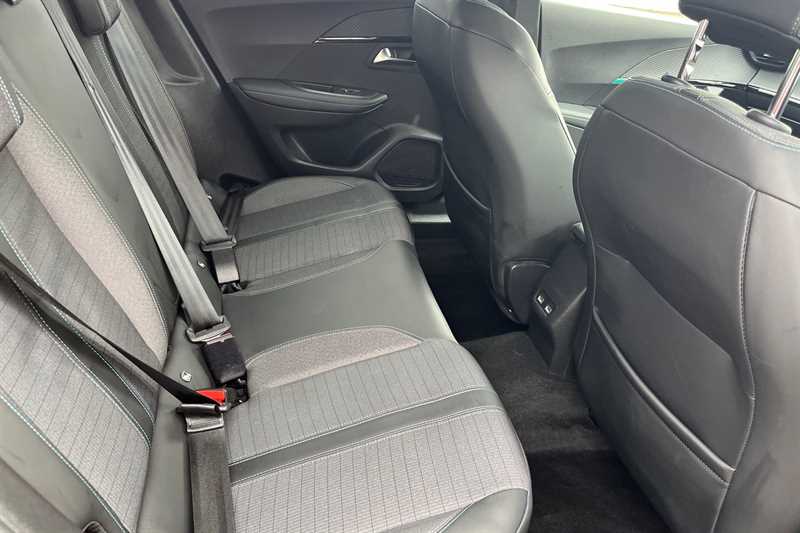 Used Peugeot 2008 2021 for sale - 78089022: Photo 25