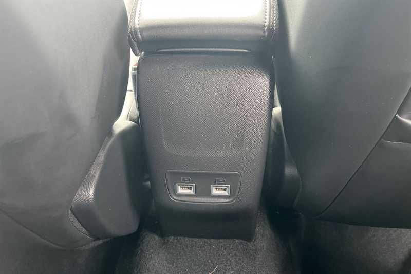 Used Peugeot 2008 2021 for sale - 78089022: Photo 26