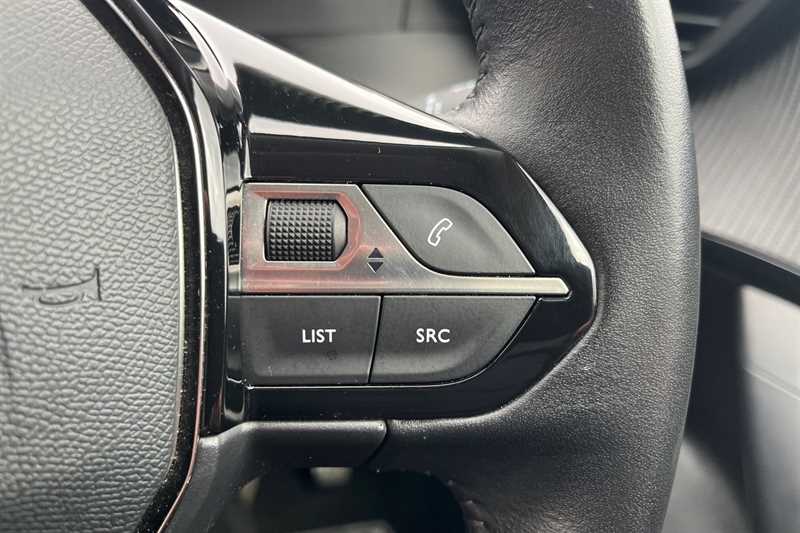 Used Peugeot 2008 2021 for sale - 78089022: Photo 28