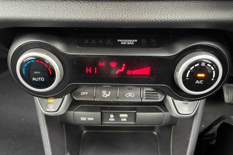 Used Kia Picanto 2019 for sale - 77232431: Photo 15