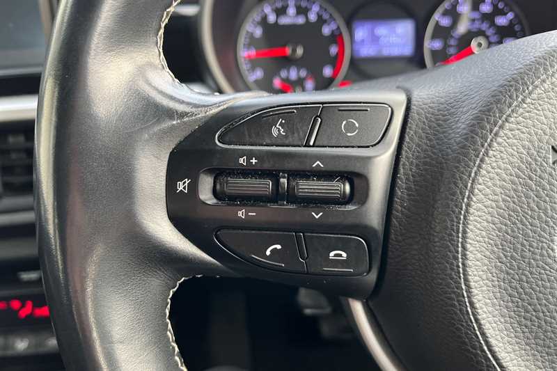Used Kia Picanto 2019 for sale - 77232431: Photo 19