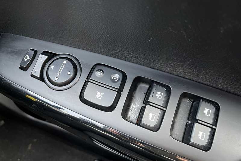 Used Kia Picanto 2019 for sale - 77232431: Photo 20