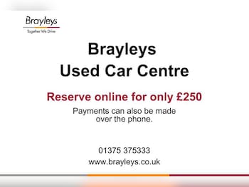Used Mazda Mazda2 HYBRID 2023 for sale - 75917150: Photo