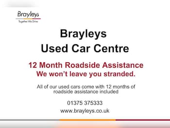 Used Mazda Mazda2 HYBRID 2023 for sale - 75917150: Photo