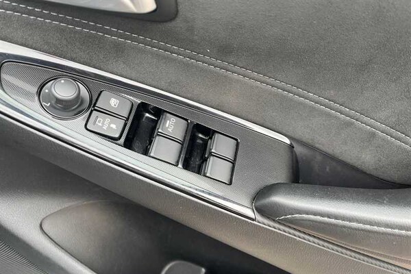 Used Mazda Mazda2 2021 for sale - 75648899: Photo 18