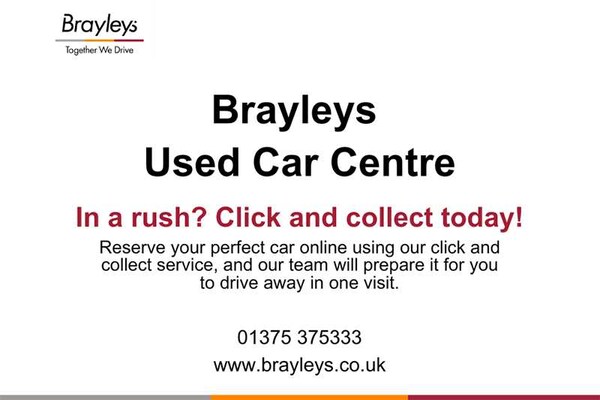 Used Mazda Mazda2 2021 for sale - 75648899: Photo 23