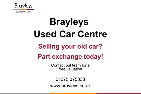 Used Mazda Mazda2 2021 for sale - 75648899: Photo 26