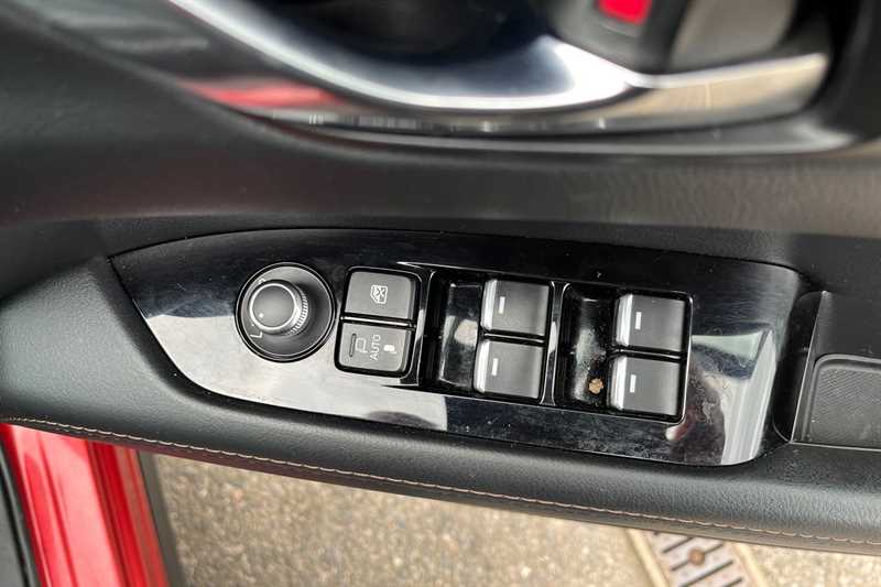 Used Mazda CX-5 2022 for sale - 78089019: Photo 18