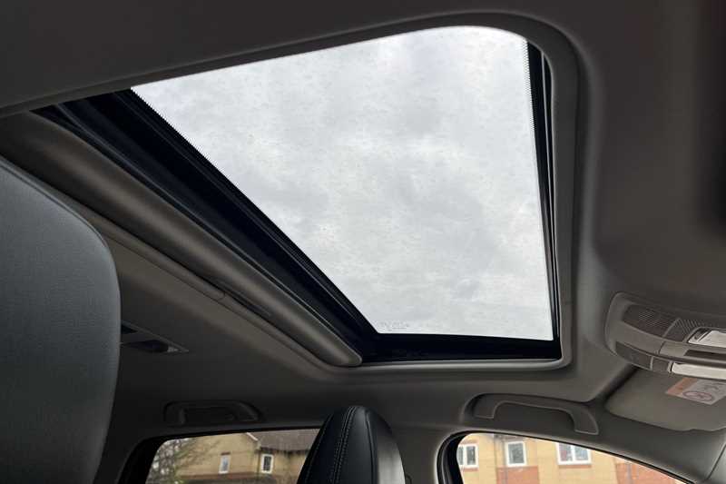 Used Mazda CX-5 2022 for sale - 78089019: Photo 28