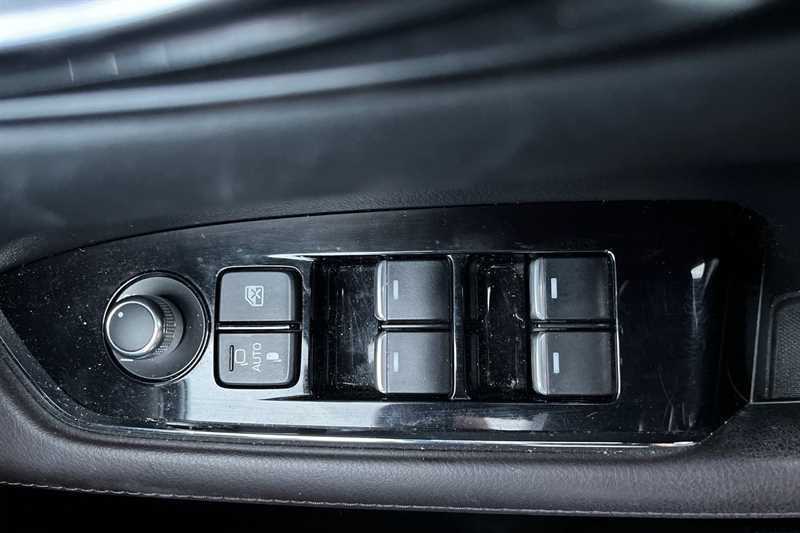 Used Mazda CX-5 2022 for sale - 77389236: Photo 18