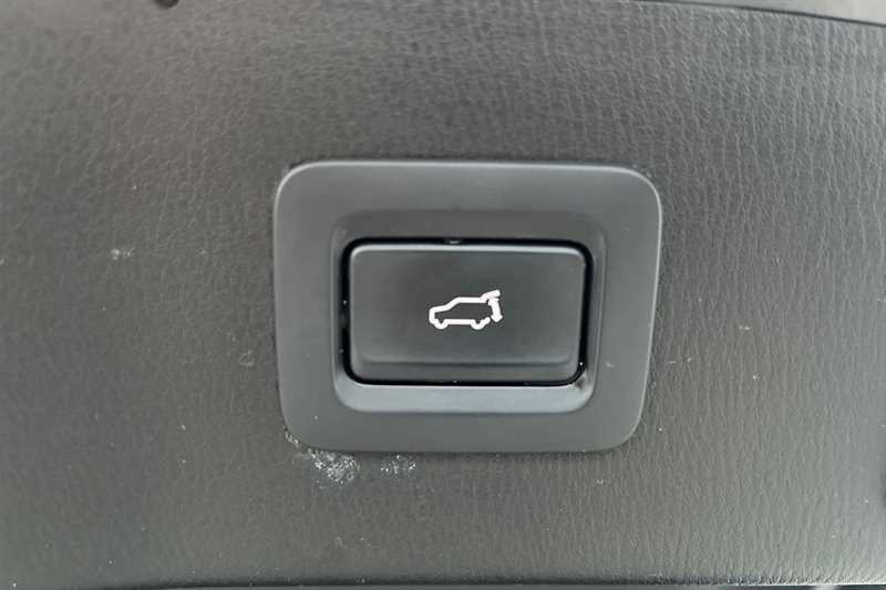 Used Mazda CX-5 2022 for sale - 77389236: Photo 25