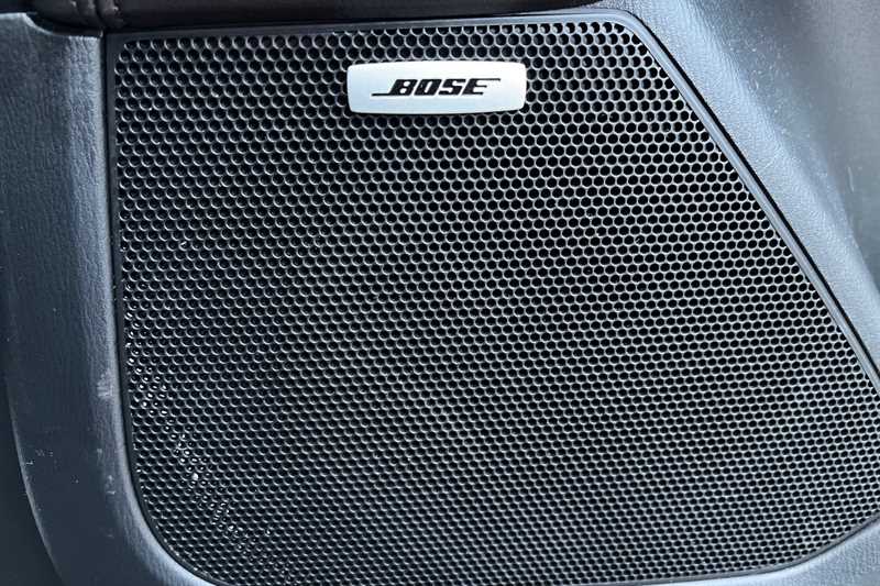 Used Mazda CX-5 2022 for sale - 77389236: Photo 27