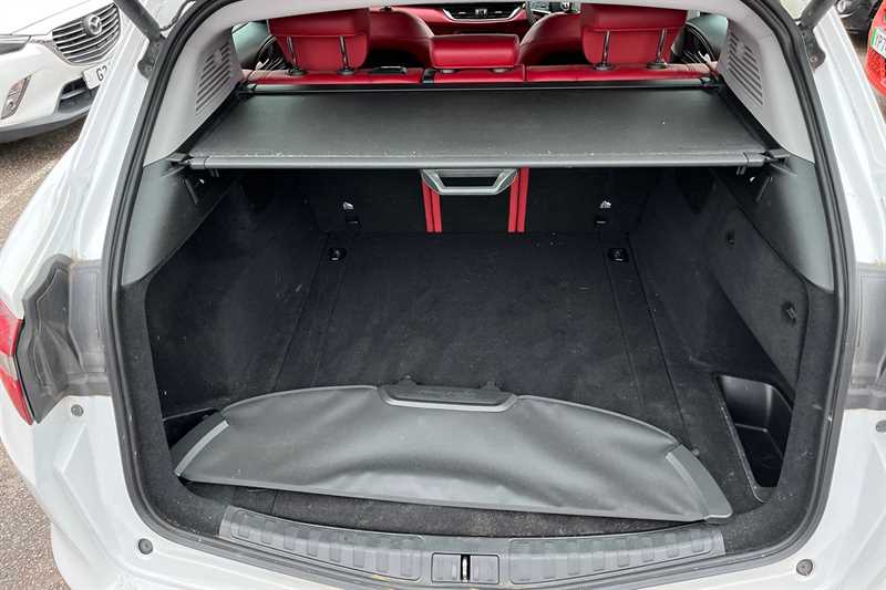 Used Alfa Romeo Stelvio 2019 for sale - 77043177: Photo 20