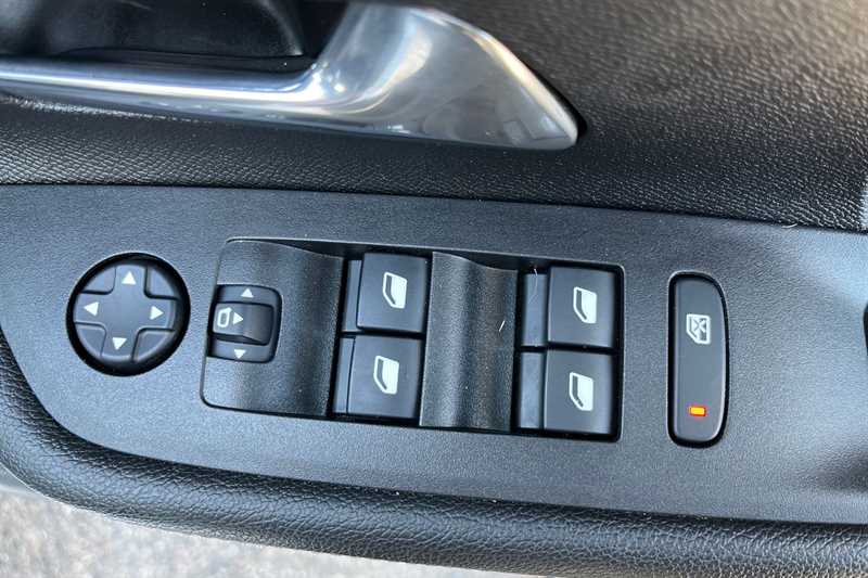 Used Vauxhall Mokka 2021 for sale - 76563998: Photo 17