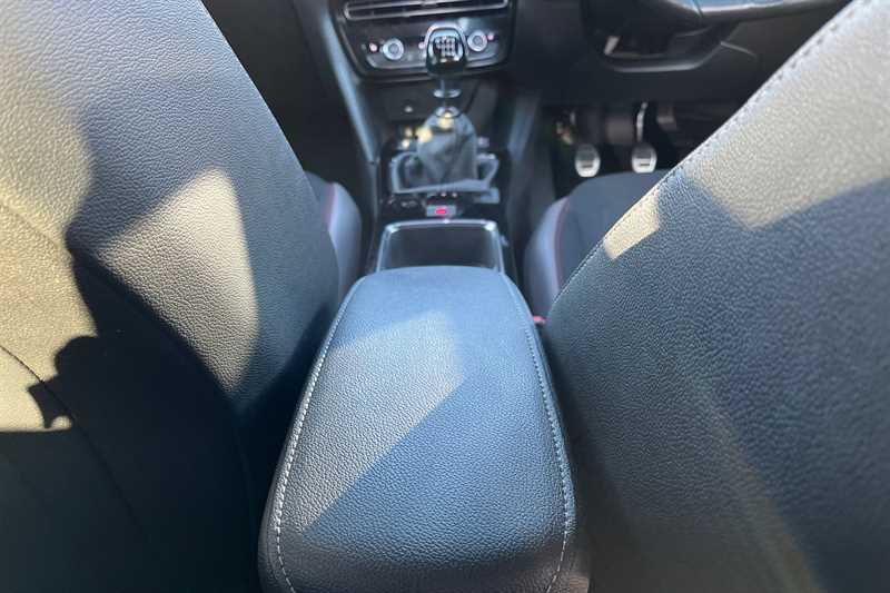 Used Vauxhall Mokka 2021 for sale - 76563998: Photo 21